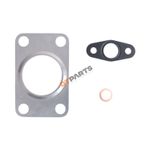 empaquetadura-turbo-tm-215024-para-aplicacion-perkins