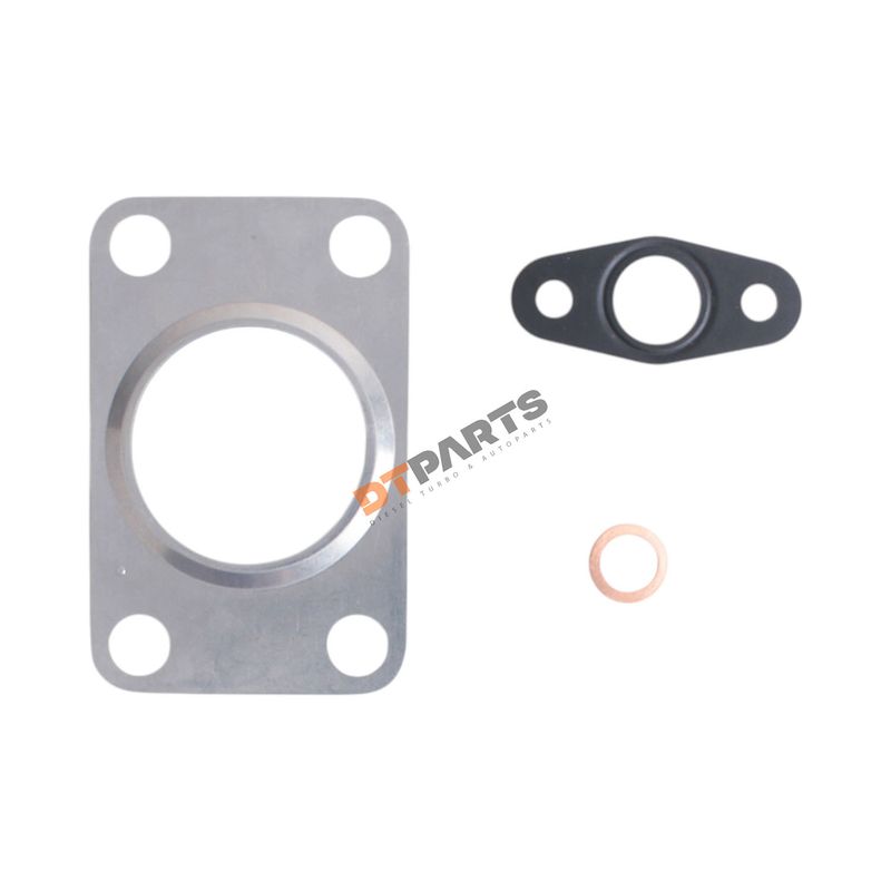 empaquetadura-turbo-tm-215024-para-aplicacion-perkins