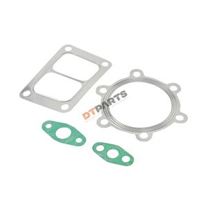 Kit de Empaquetaduras Turbo TM 215025