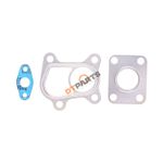 kit-empaquetaduras-turbo-td025-hyundai-elantra-kia-carens