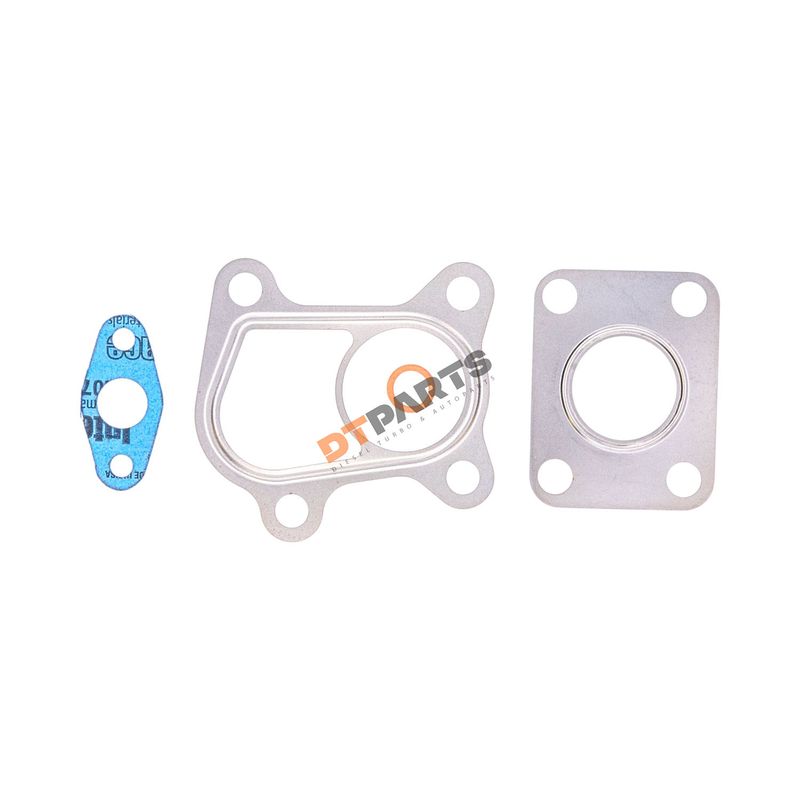 kit-empaquetaduras-turbo-td025-hyundai-elantra-kia-carens