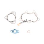 kit-de-empaquetaduras-turbo-ford-transit-mahindra-pick-up