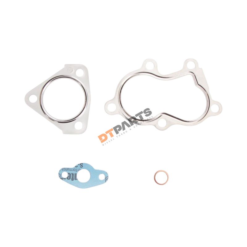 kit-de-empaquetaduras-turbo-ford-transit-mahindra-pick-up
