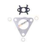 kit-empaquetaduras-turbo-suzuki-grand-nomade-grand-vitara
