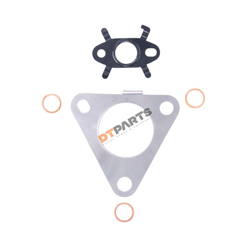 kit-empaquetaduras-turbo-suzuki-grand-nomade-grand-vitara