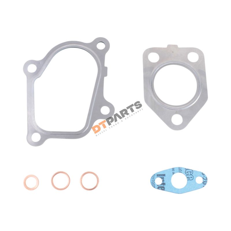 empaquetadura-turbo-tm-215105-para-hyundai-y-kia-euro-3