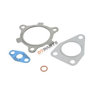 Kit de empaquetaduras turbo para Suzuki Grand Nomade 2.0