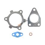 kit-de-empaquetaduras-turbo-para-suzuki-grand-nomade-2-0