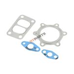 empaquetadura-turbo-tm-215130-para-grua-hyster-h360