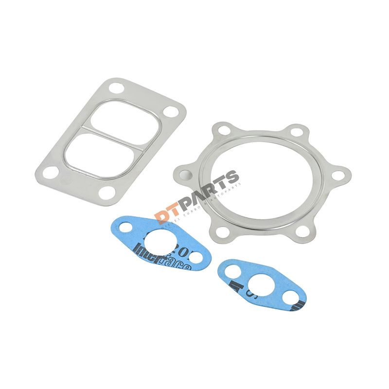 empaquetadura-turbo-tm-215130-para-grua-hyster-h360