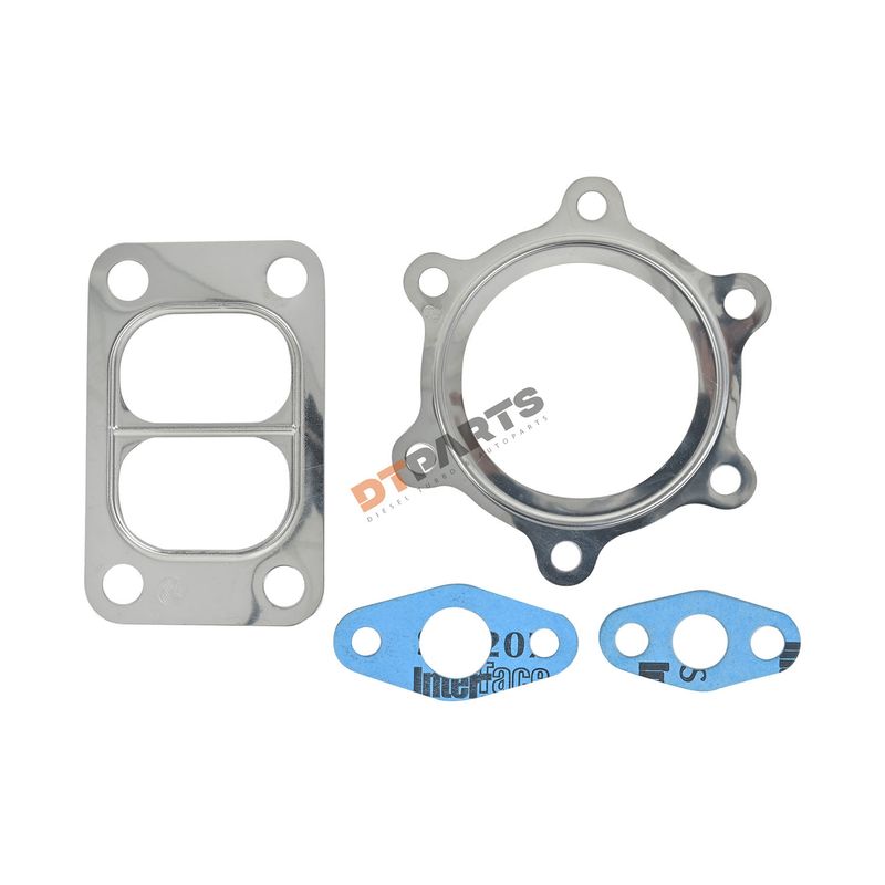 empaquetadura-turbo-tm-215130-para-grua-hyster-h360