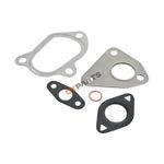 empaquetadura-turbo-tm-215131-para-fiat-doblo-1-3