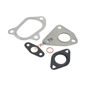 Empaquetadura Turbo TM 215131 para Fiat Doblo 1.3