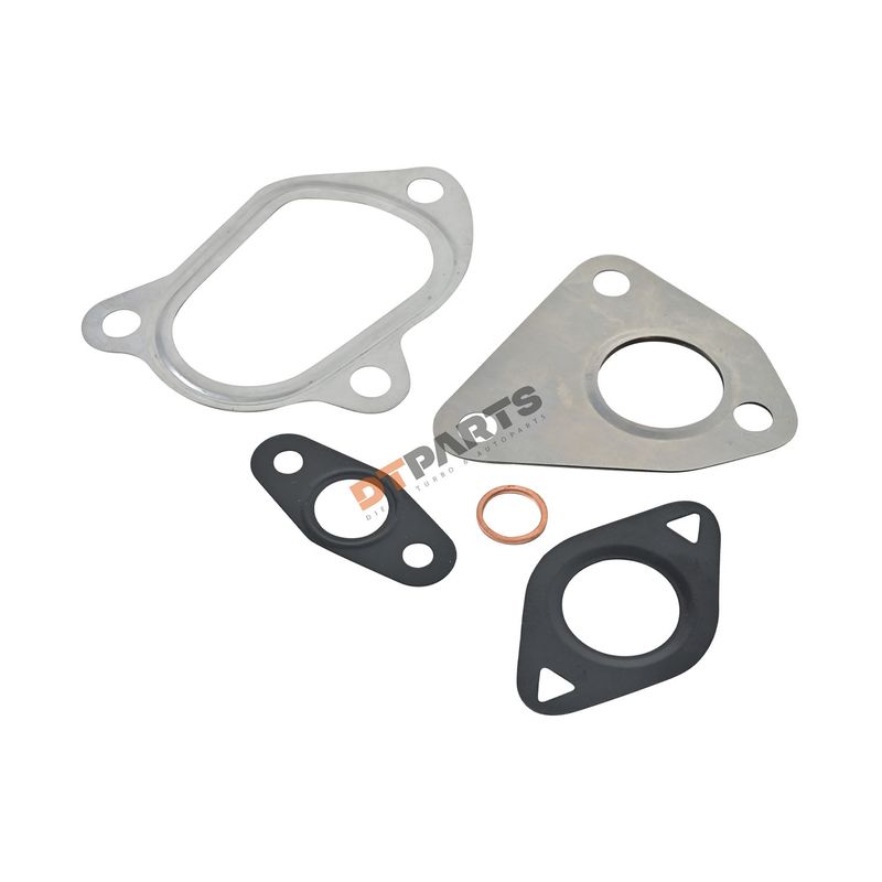 empaquetadura-turbo-tm-215131-para-fiat-doblo-1-3