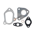 empaquetadura-turbo-tm-215131-para-fiat-doblo-1-3