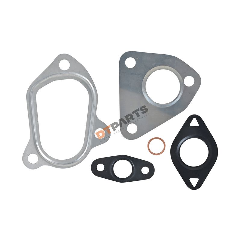 empaquetadura-turbo-tm-215131-para-fiat-doblo-1-3