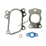 empaquetadura-turbo-t-m-215134-para-peugeot-y-suzuki-2-0