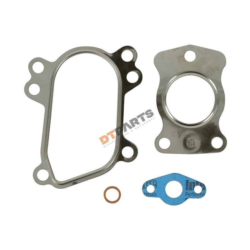 empaquetadura-turbo-t-m-215134-para-peugeot-y-suzuki-2-0