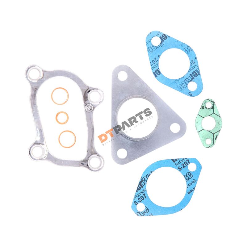 kit-empaquetaduras-turbo-rhf4-nissan-camioneta-terrano-2-5