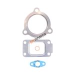 kit-empaquetaduras-turbo-gt22-jcb-retroexcavadora-mixta-4-4