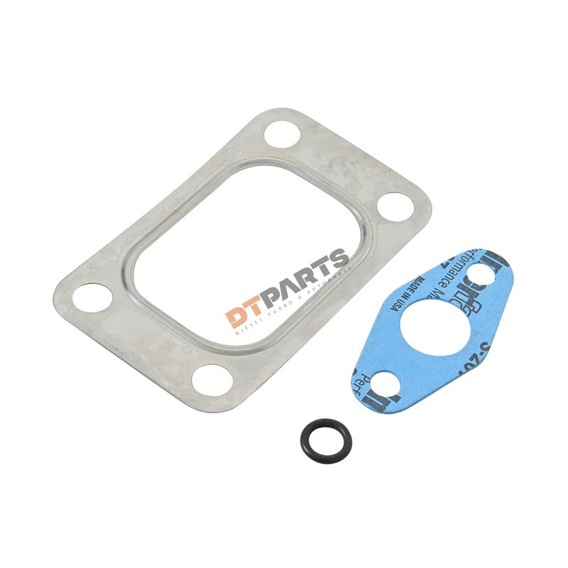 empaquetadura-turbo-tm-215189-para-dodge-ram-2004-2008