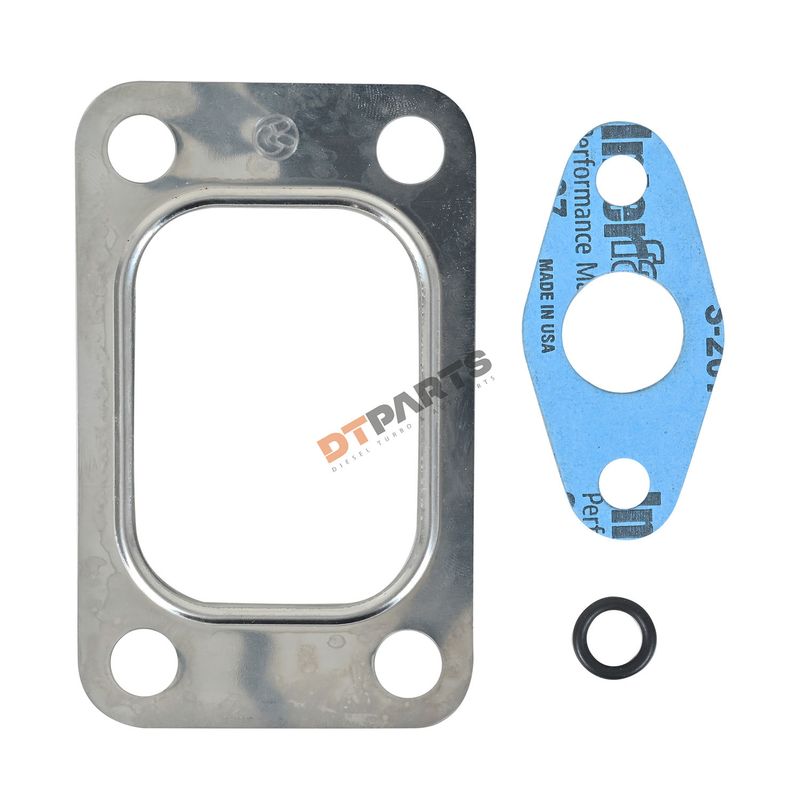 empaquetadura-turbo-tm-215189-para-dodge-ram-2004-2008