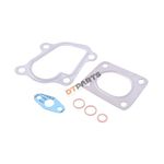 empaquetadura-turbo-tm-215195-para-hyundai-mighty-county