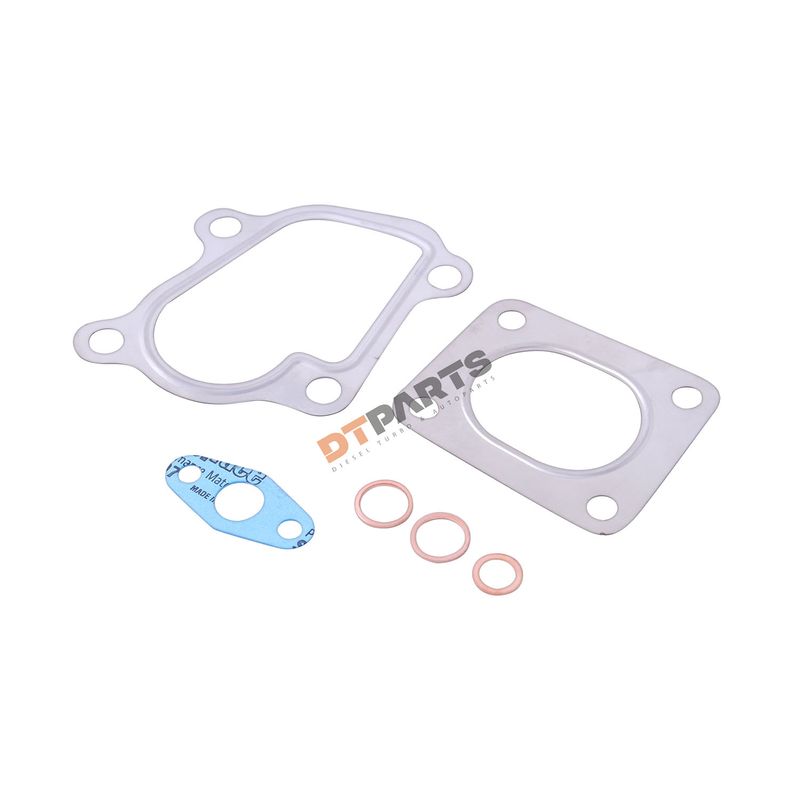 empaquetadura-turbo-tm-215195-para-hyundai-mighty-county