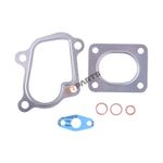 empaquetadura-turbo-tm-215195-para-hyundai-mighty-county