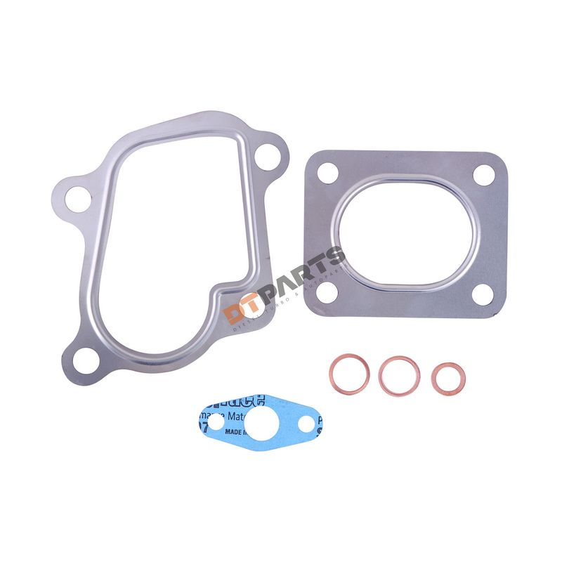 empaquetadura-turbo-tm-215195-para-hyundai-mighty-county