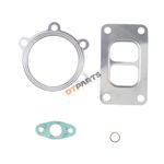 empaquetadura-turbo-tm-215200-para-mercedes-benz