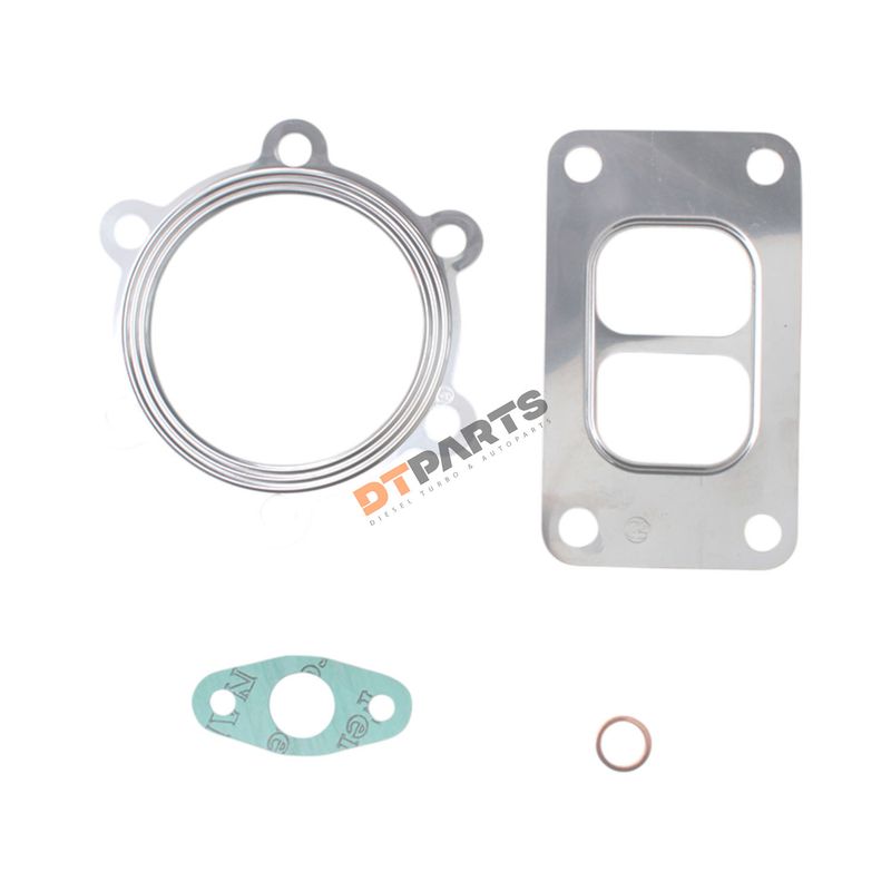 empaquetadura-turbo-tm-215200-para-mercedes-benz