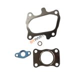 kit-de-empaquetaduras-turbo-para-peugeot-boxer-2-0-y-2-2