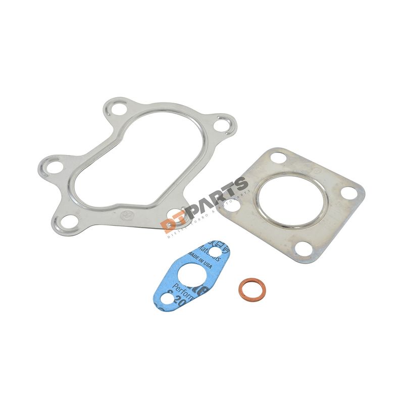 empaquetadura-turbo-tm-215226-para-mini-cargador-mustang