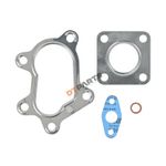 empaquetadura-turbo-tm-215226-para-mini-cargador-mustang