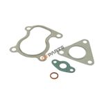 empaquetadura-turbo-t-m-215248-para-seat-skoda-volkswagen