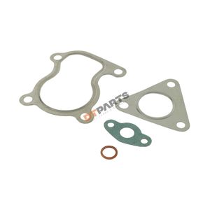 Empaquetadura Turbo T. M. 215248 para Seat Skoda Volkswagen