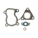 empaquetadura-turbo-t-m-215248-para-seat-skoda-volkswagen