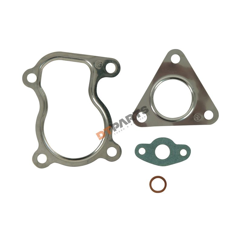 empaquetadura-turbo-t-m-215248-para-seat-skoda-volkswagen