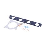empaquetadura-turbo-tm-215312-para-audi-a4-1-8-2010
