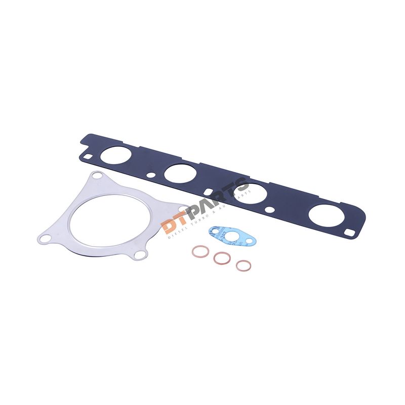 empaquetadura-turbo-tm-215312-para-audi-a4-1-8-2010