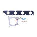 empaquetadura-turbo-tm-215312-para-audi-a4-1-8-2010