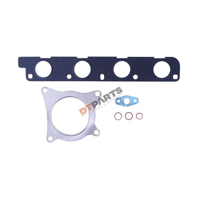 empaquetadura-turbo-tm-215312-para-audi-a4-1-8-2010