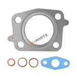 empaquetadura-turbo-generica-215318-para-mitsubishi-montero