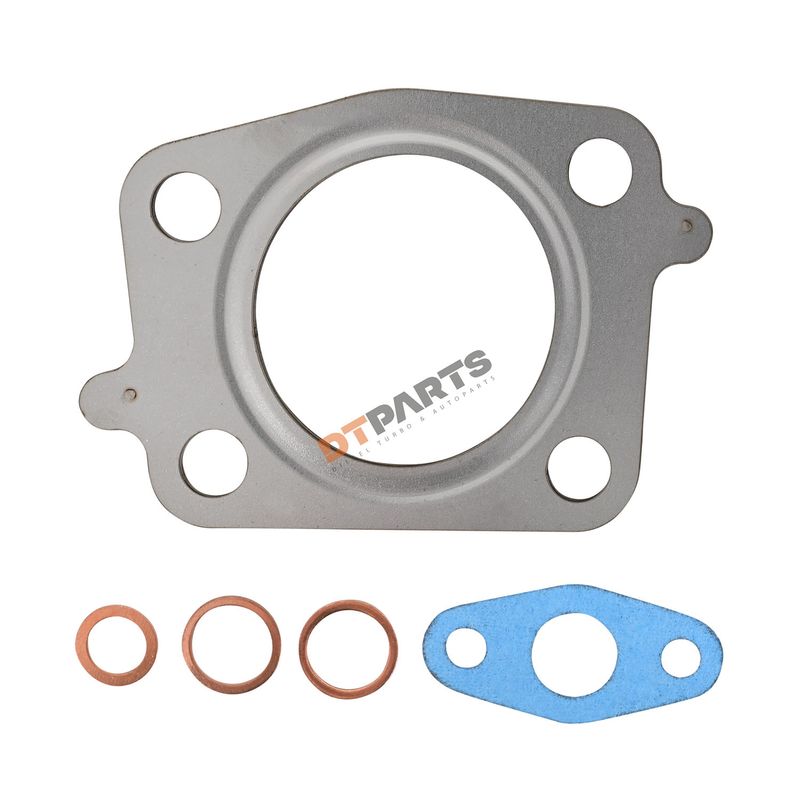 empaquetadura-turbo-generica-215318-para-mitsubishi-montero