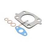empaquetadura-turbo-generica-215318-para-mitsubishi-montero