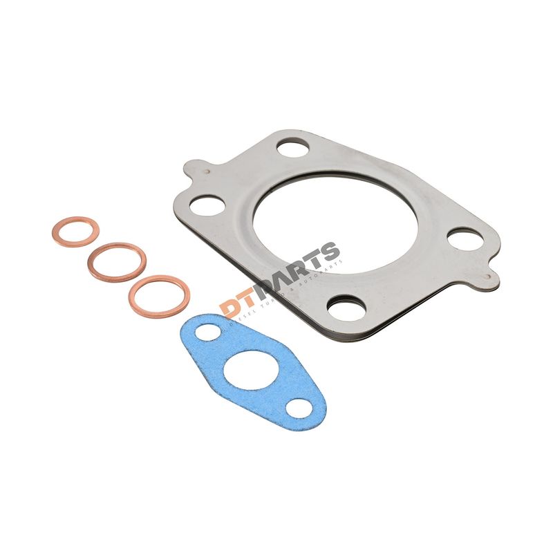empaquetadura-turbo-generica-215318-para-mitsubishi-montero
