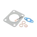 empaquetadura-turbo-tm-215350-para-camion-hyundai-y-kia