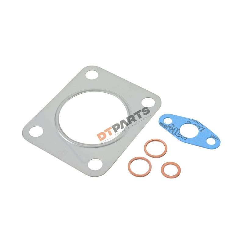 empaquetadura-turbo-tm-215350-para-camion-hyundai-y-kia
