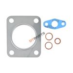 empaquetadura-turbo-tm-215350-para-camion-hyundai-y-kia